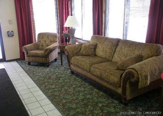Econo Lodge North Σιου Φολς Δωμάτιο φωτογραφία